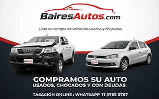 Anuncios Online
