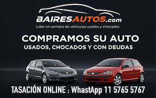 Anuncios Online